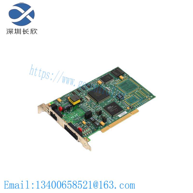 AB 1784-PKTX PCI BUS