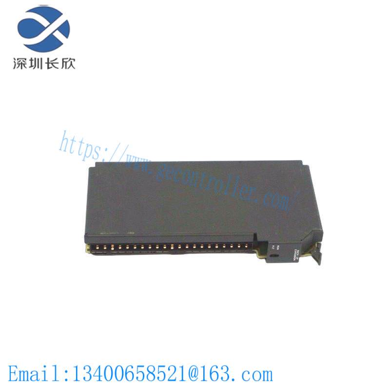 AB 1785-BEM EXPANSION MODULE
