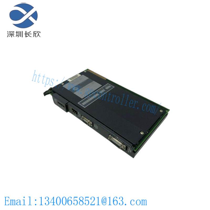 AB 1785-KE INTERFACE MODULE