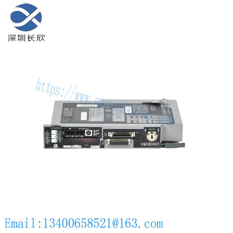AB 1785-L40L PROCESSOR