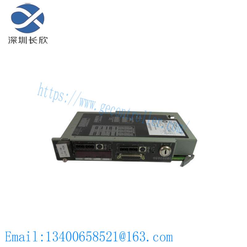 AB 1785-L60B PROCESSOR MODULE