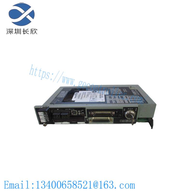 AB 1785-L60L PROCESSOR MODULE