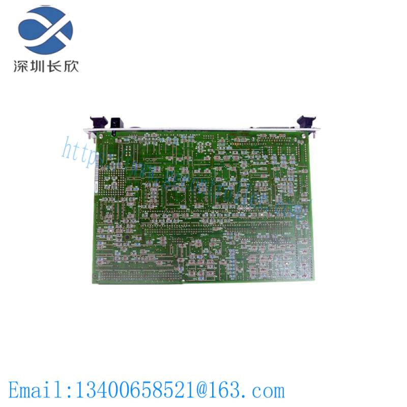 AB 1785-V40B PLC-5/40V Programmable Controller
