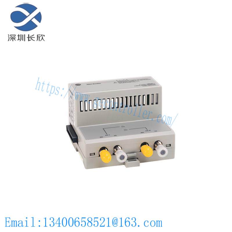 AB 1786-RPFRXL COMMUNICATION MODULE