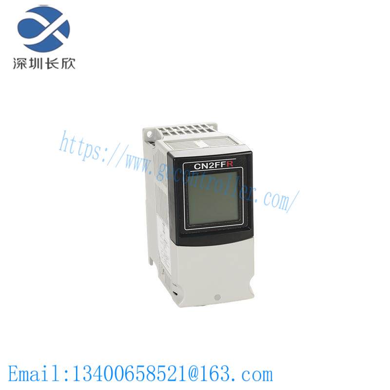 AB 1788-CN2FF CONTROLNET