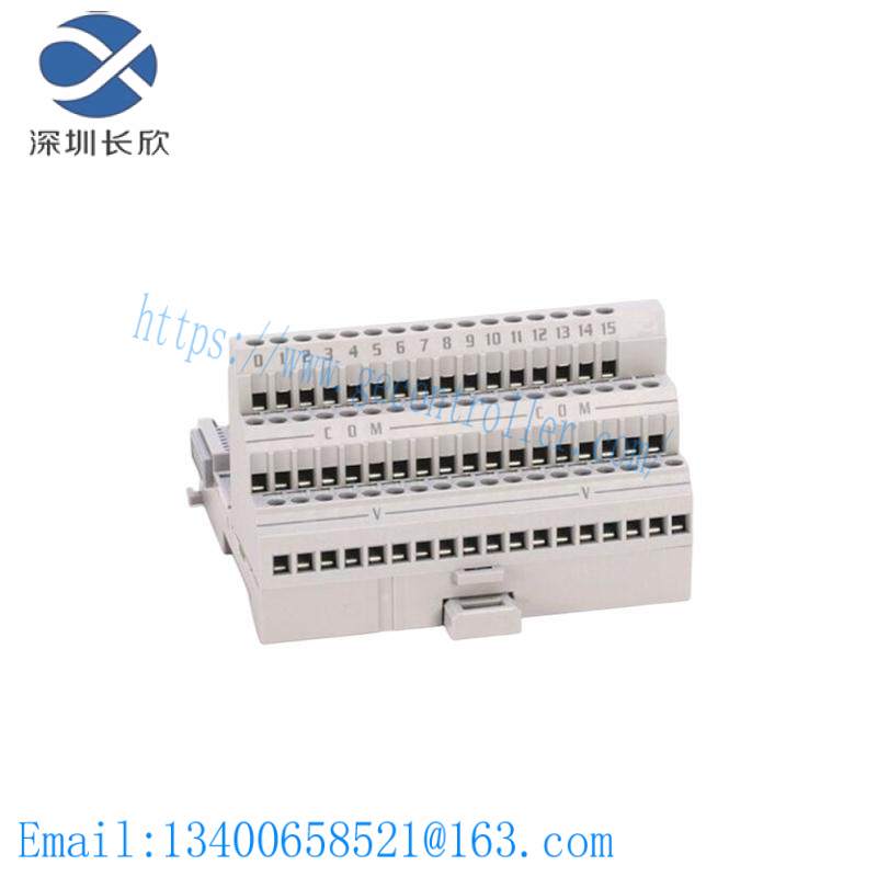 AB 1794-TB2 TERMINAL BASE