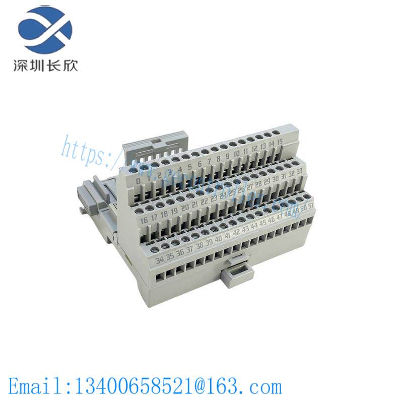 AB 1794-TB32 FLEX I/O
