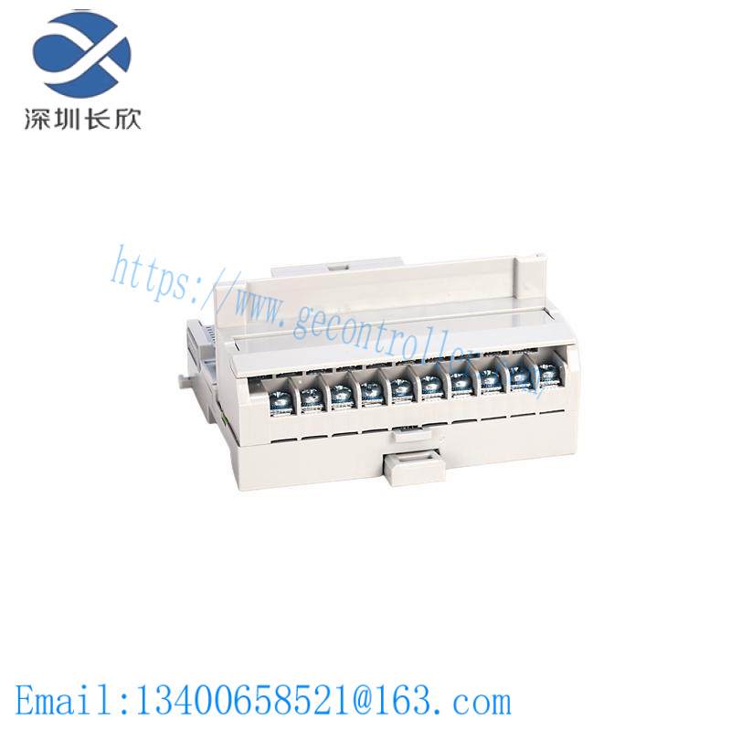 AB 1794-TBN TERMINAL BASE