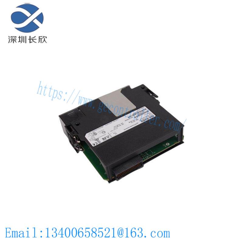 AB 193EC2DD OVERLOAD RELAY