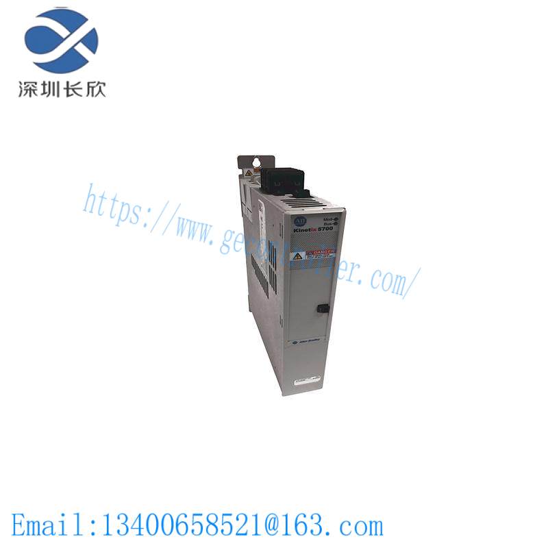 AB 2198-CAPMOD-2240 Capacitor Module