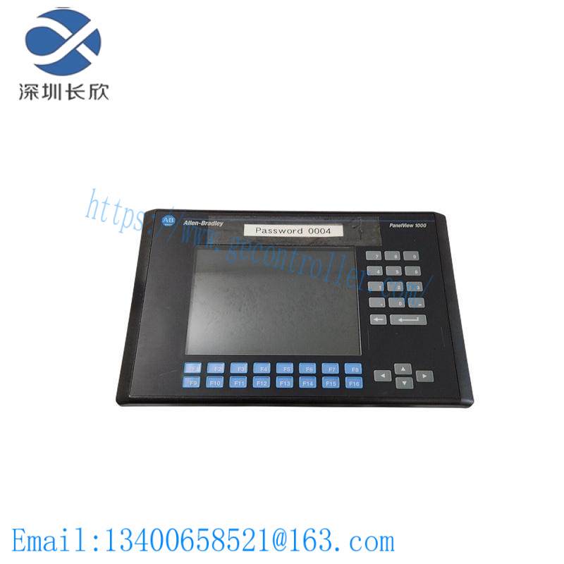 AB 2711-K10C15L1 KEYPAD