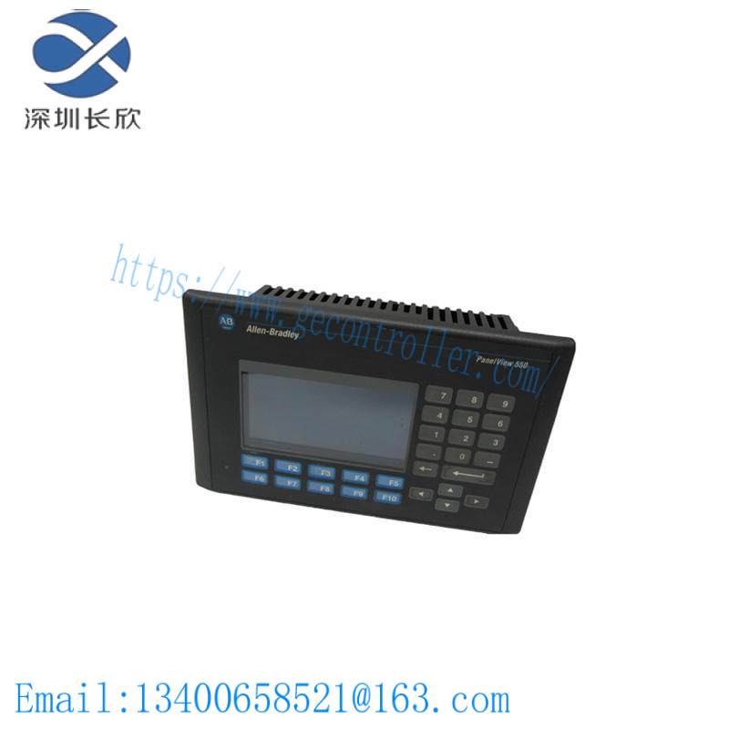 AB 1769-L37ERM CompactLogix 5370 L3 controller