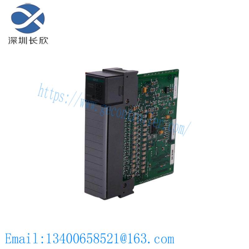 AB 80190-320-03-R CUSTOMER INTERFACE BOARD