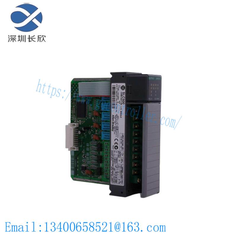 AB 81001-450-52-R SERVICE KIT