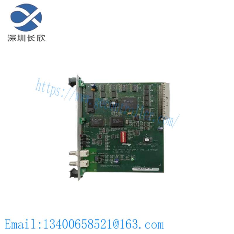 AB 81003-438-51-R SCR ASSEMBLY