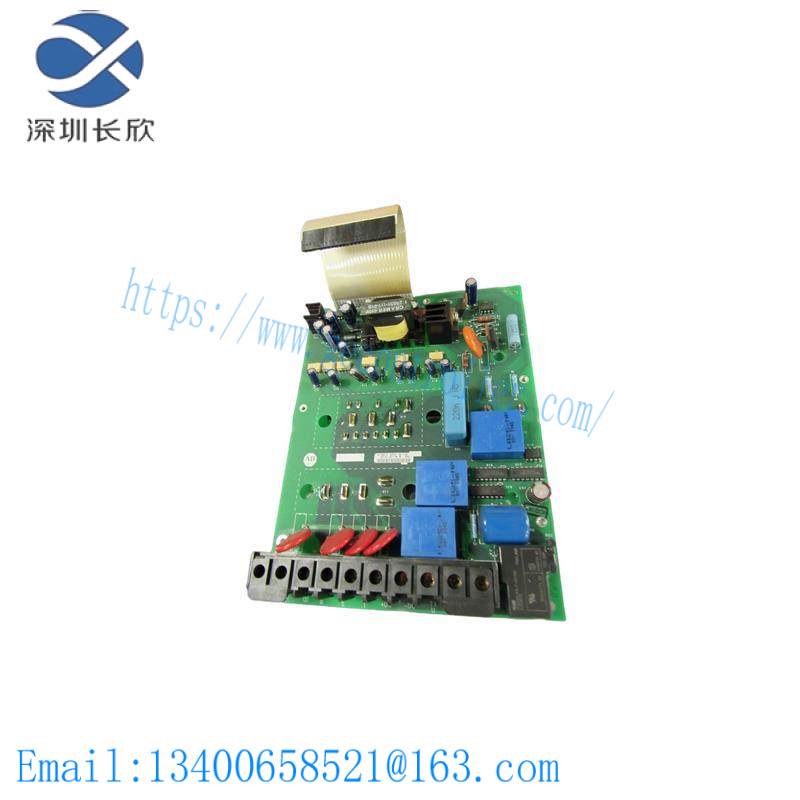 AB A74104-241-53 I/O MODULE