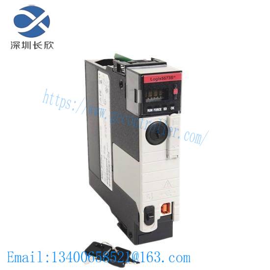 AB Flex IO 1756-L73SXT   1756L73SXT