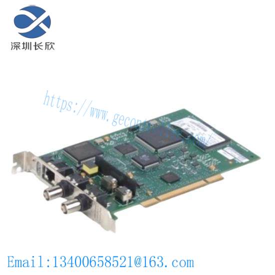 AB Flex IO 1784-PCICS 1784PCICS