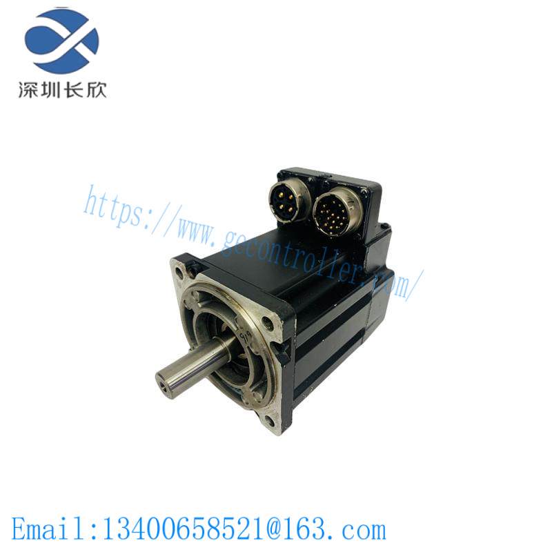 AB MPL-A310F-HK22AA SERVO MOTOR
