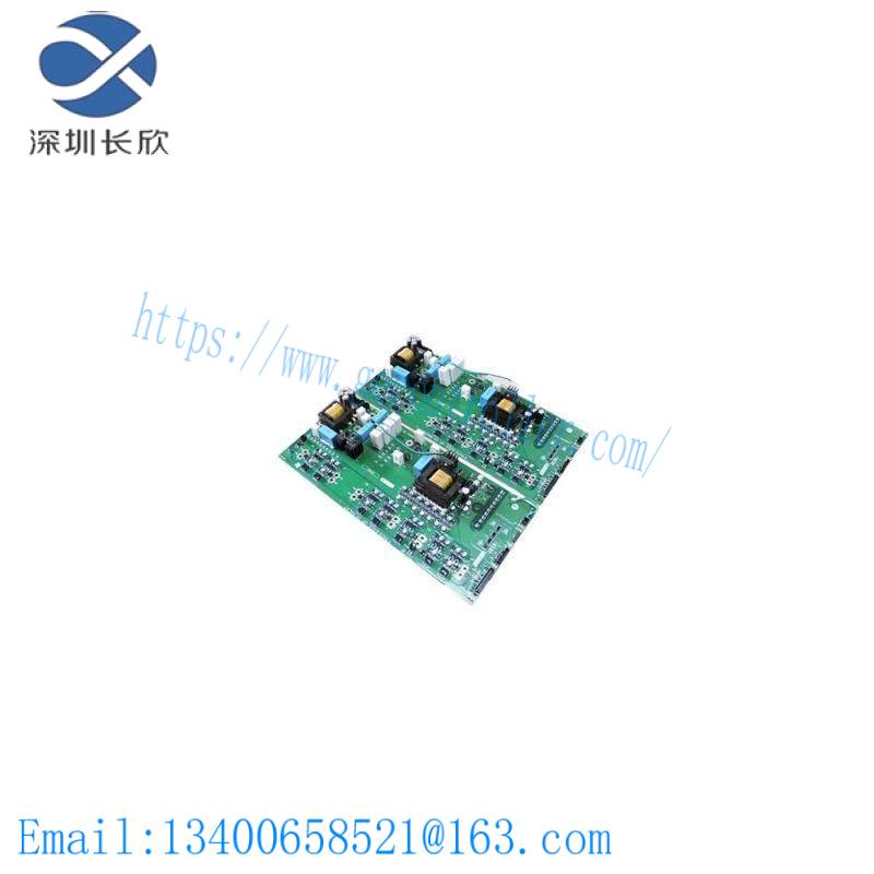 AB PN-347154 Inverter drive board