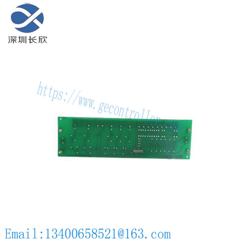 AB SP-122972 SP-122967 122969-01 PC BOARD