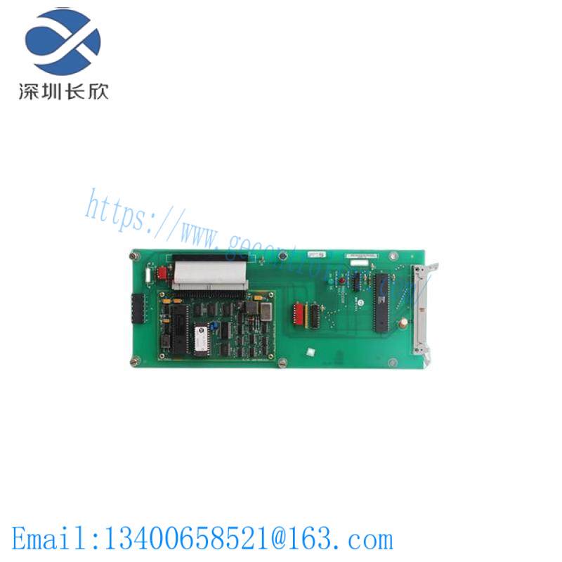 AB SP-148540 148539 129736-05 PC BOARD