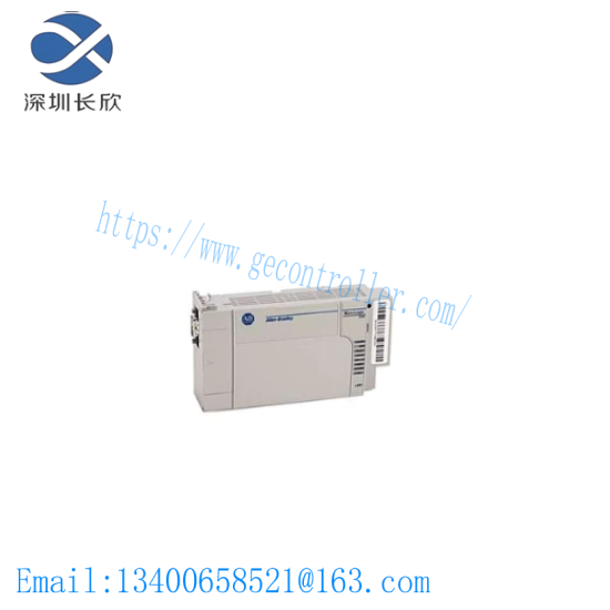 Abaco XVR19 6U-VME-SBC