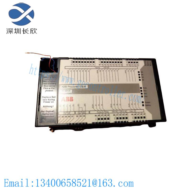 AB 25B-D6P0N114 PowerFlex 520-series AC Drive