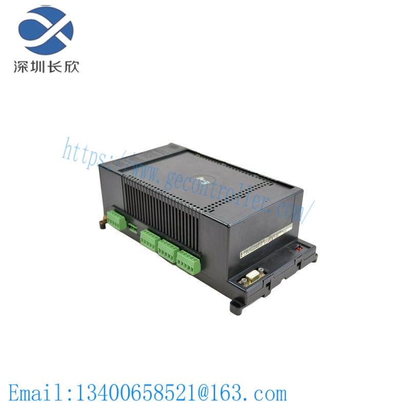 ABB 3HAC026660-003