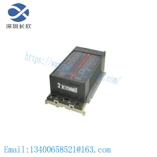 ABB 07KT97 GJR5253000R4270