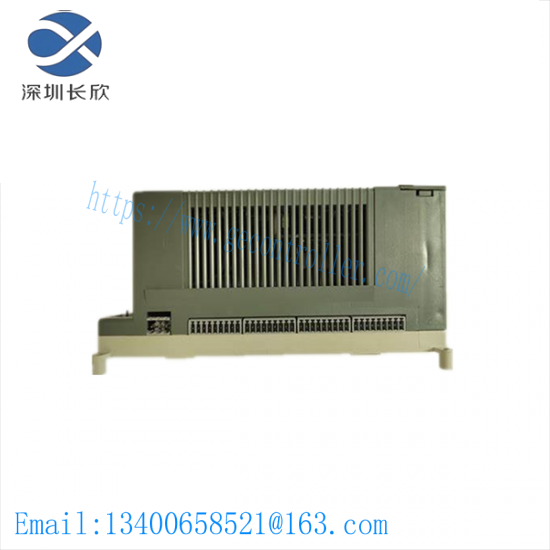 ABB 07KT98 GJR5253100R4278