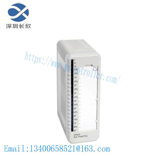 ABB 07KT98C GJR5253100R028