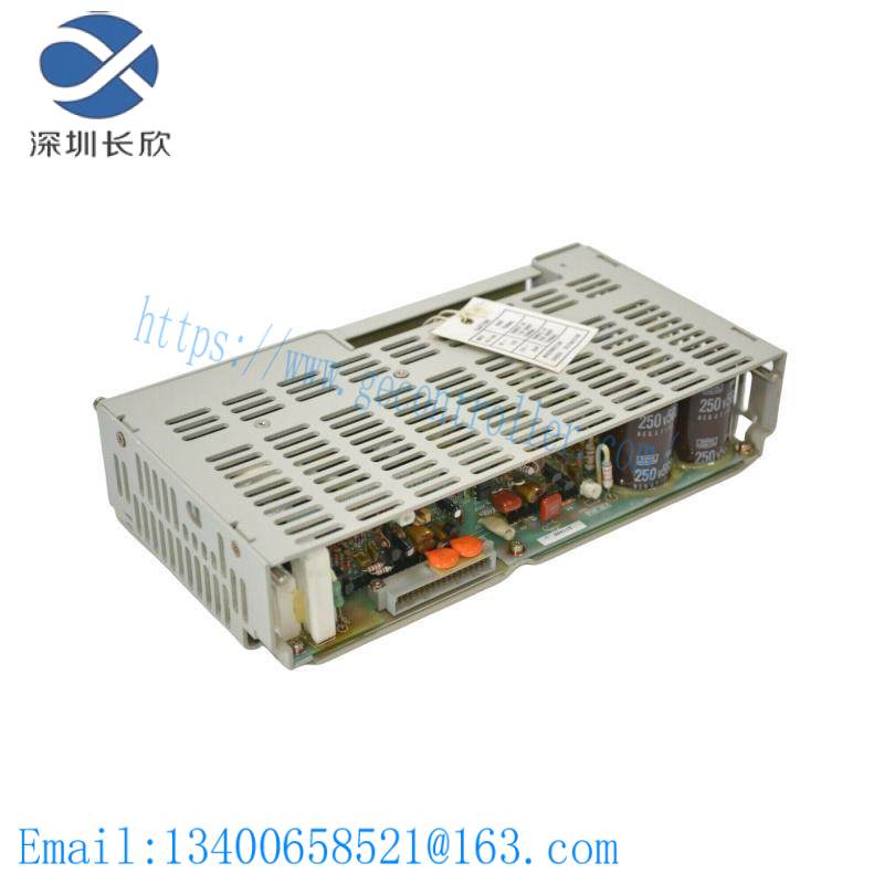ABB 07NG61R1 Power Supply
