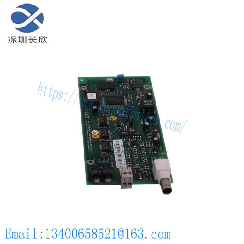 ABB 170M5388/PC72UD13C250T 3AUA0000090404 Digital Input Module