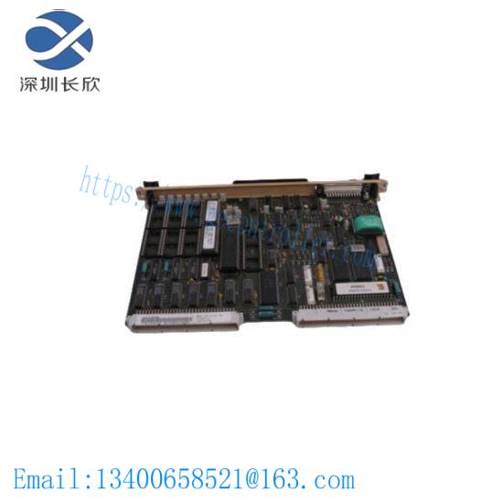 ABB 1948028C1 ASEA BROWN BOVERI GLOBAL RAM