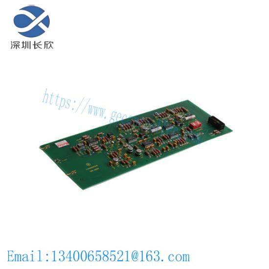 ABB 1KHL015000R0001 P7LC