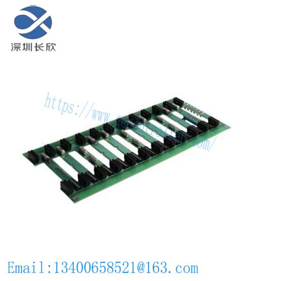 ABB 1KHL015623R0001 AFO4LE