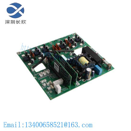 ABB 1KHL016009R0001 G4AK