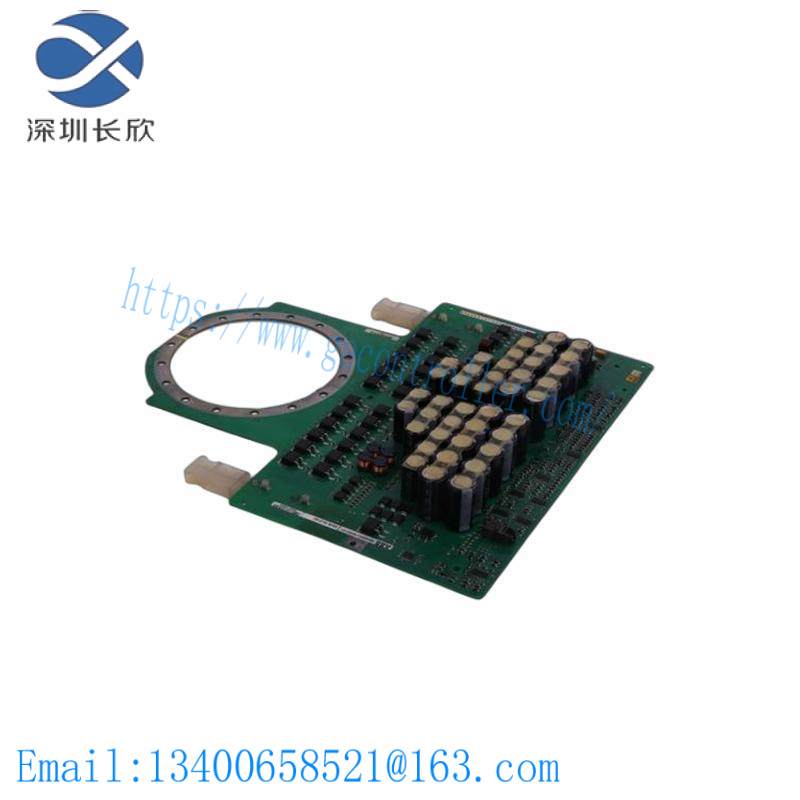 ABB 1MRK000173 1MRK000005-396 1MRK000173-BC Hot Sale