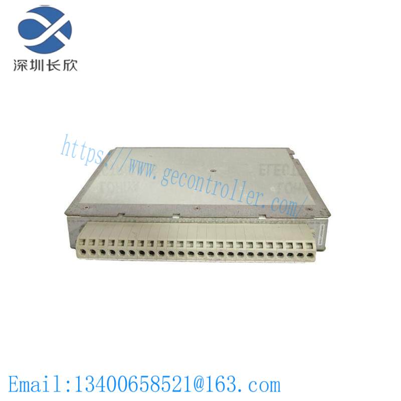ABB 1MRK002247-CG Transformer Module