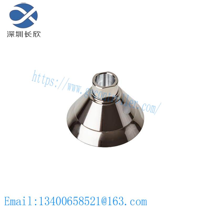 ABB 1N0617 IRB1520ID3HAC050411-001 3HAC027716-001 1600ID 1N0617 IRB1520ID3HAC050411-001 3HAC027716-001 1600ID