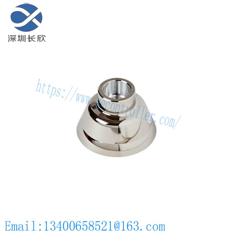 ABB 1N1346 DSQC627 3HAC020466-001 BELL CUP D50 BOC