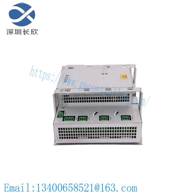 ABB 1N1346 Standard Rectifier