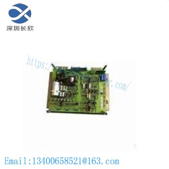 ABB 1SAY130130R0100 07SS91