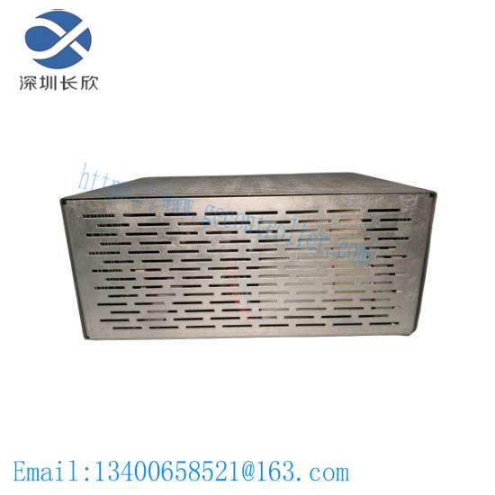 ABB 1TGE102009R4800 Baslc-Modbus TPC+serial/RS 485