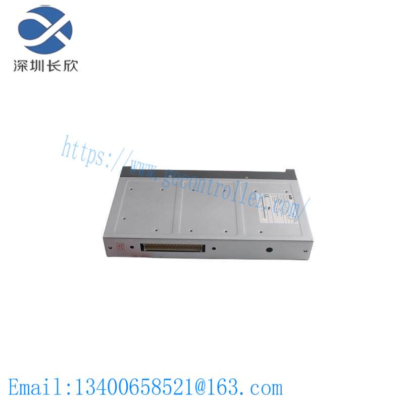 ABB 200-CICN 200-CIE Communication Interface