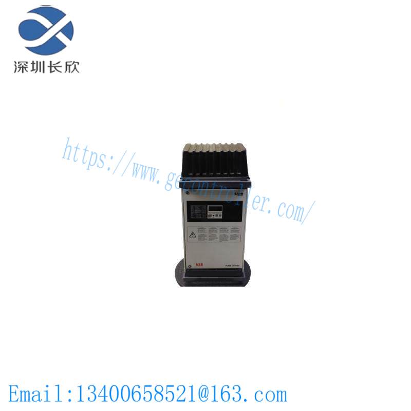 ABB 20MB5E-0M2R 110731 Inverter Sami MiniStar