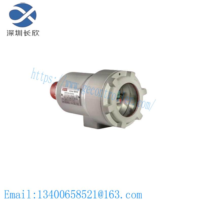 ABB 216BM61b HESG448267R1021