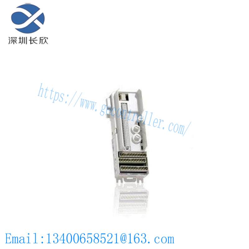 ABB 216BM61b HESG448267R1021