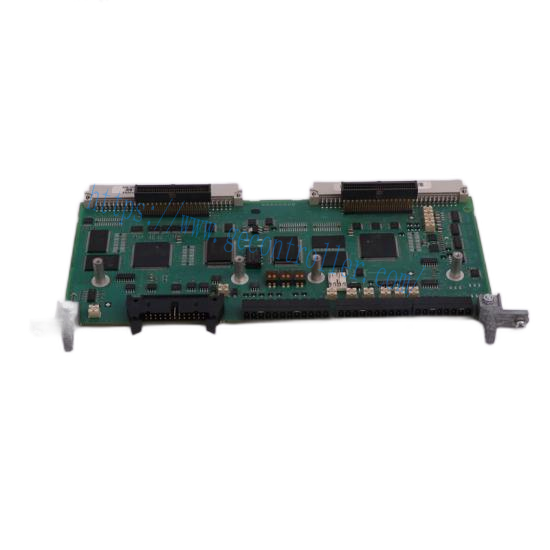 ABB 216DB61 HESG324063R100 Brand New